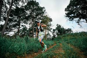 BIB: 
                            <button type="button" onclick="openModal(25996798)" class="btn btn-primary btn-sm float-right btn-popup" data-toggle="modal" data-target=".modal-high-quality">
                        <i class="fas fa-shopping-cart"></i> Add to Cart
                    </button>
                                            <button type="button" onclick="isThisMe(25996798, true)" class="btn btn-success btn-sm float-right btn-popup btn-isme hidden" data-toggle="tooltip" data-placement="bottom" title="นี่คือรูปของคุณใช่ไหม คลิกที่นี่เพื่อเอาเข้าอัลบั้ม">
                        <i class="fas fa-plus"></i> Add to album
                    </button>
                    <button type="button" onclick="isThisMe(25996798, false)" class="btn btn-warning btn-sm float-right btn-popup btn-isnotme hidden">
                        <i class="fas fa-ban"></i> Remove from album
                    </button>